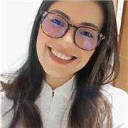 Aula de Direito para alunos de graduação